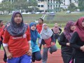Tn UKM 9259